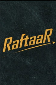 RaftaaR